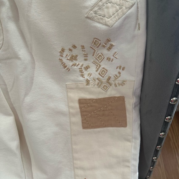 Lauren By RALPH LAUREN - Picture 7 of 9